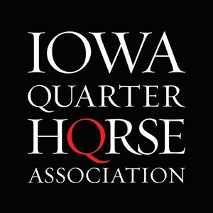 IQHA logo