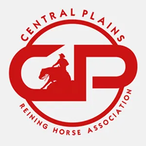 CPRHA logo