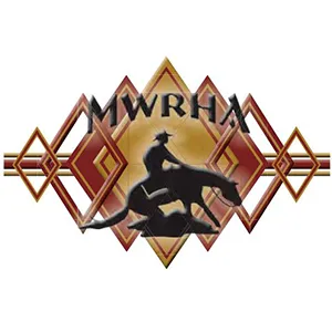 MWRHA logo
