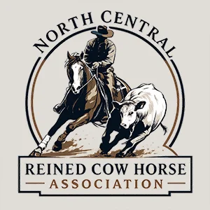 NCRCHA logo