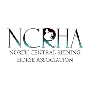 NCRHA logo