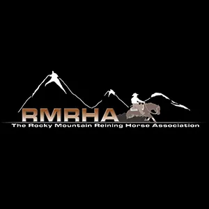 RMRHA logo