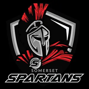 Spartan Sports logo