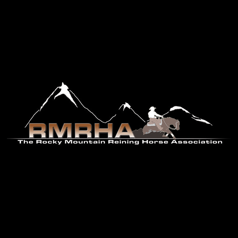 RMRHA Summer Slide