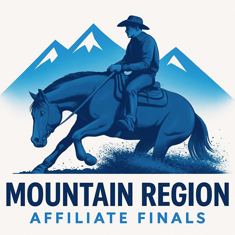 2025 RMRHA Mountain Region Affiliate Finals