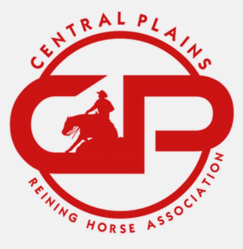 2025 CPRHA North Central Affiliate Finals