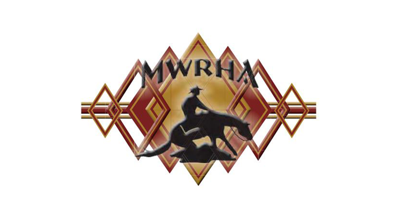 MWRHA Midwest Classic