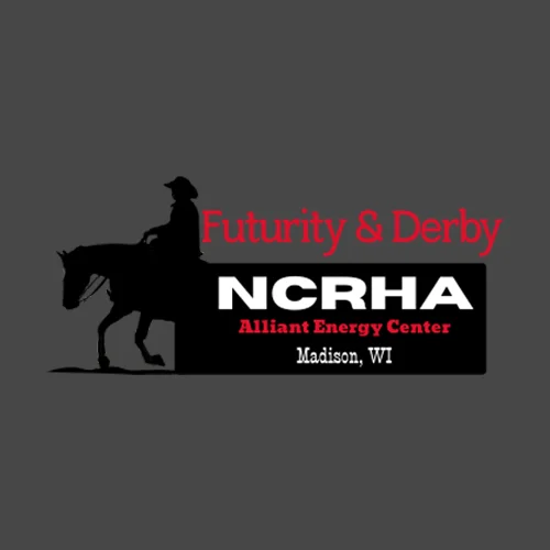 NCRHA Futurity & Derby